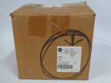 Allen Bradley via TCS 1497GBASX1N Ser. A NSFP (BR/WH) 1497 G BASX1 N