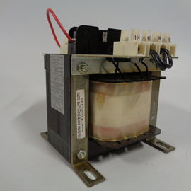 Allen Bradley via TCS 1497GBASX1N Ser. A NSFP (BR/WH) 1497 G BASX1 N