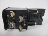 Allen Bradley via TCS 800TXH Ser. A NSFP (BK/YL) 800T XH