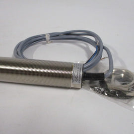 Allen Bradley via TCS 873CDDNP1000E2 Ser. A NSFP (BR/WH) 873C DDNP1000 E2