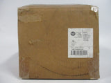 Allen Bradley via TCS 1497HBASX0N Ser. A NSFP (BR/WH)