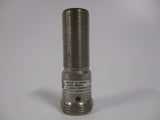 Allen Bradley via TCS 872CD5NN18N4 Ser. C NSNP 872C D5NN18 N4