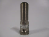 Allen Bradley via TCS 872CD5NN18N4 Ser. C NSNP 872C D5NN18 N4