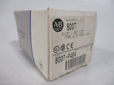 Allen Bradley via TCS 800TP46A Ser. T NSFP (GY/BL) 800T P46A