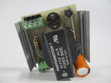 Allen Bradley via TCS 602122 Ser. B NSFP (BR/YL) 60 2122
