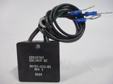 Allen Bradley via TCS 1336MOVSP5A Ser. A NSFP (BK/YL) 1336 MOV SP5A