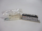 Allen Bradley via TCS 1336QPRESP1C Ser. C NSFP (WH) 1336 QPRE SP1C