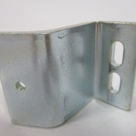 Allen Bradley via TCS 1495N25 Ser. A NSFP (WH) 1495 N25