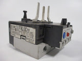 Allen Bradley via TCS 193A2H2 Ser. A NSFP (BR/WH) 193 A2H2