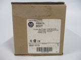 Allen Bradley via TCS 800T2TG Ser. T NSFP (BR/WH) 800T 2TG