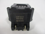 Allen Bradley via TCS 84AB01 NSFP (GY/BL)
