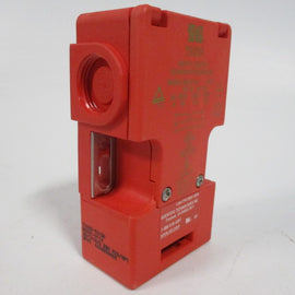 Allen Bradley via TCS 445010110 NSFP (WH)