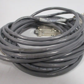 Allen Bradley via TCS 2711NC13 Ser. A NSFP (BR/WH) 2711 NC13