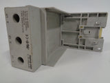 Allen Bradley via TCS 193EPM3 Ser. A NSFP (BR/WH) 193 EPM3
