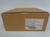 Allen Bradley via TCS 193ESMIG30AE3T Ser. A NSFP (BR/WH)
