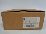 Allen Bradley via TCS 592ESMIG60AS2 Ser. A NSFP (BR/WH)