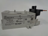 Allen Bradley via TCS 592ESMIG60AS2 Ser. A NSFP (BR/WH)