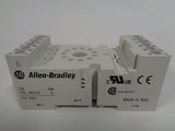 Allen Bradley via TCS 700HN205 Ser. A NSFP (WH) 700 HN205