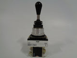 Allen Bradley via TCS 800TT2H1NNXX Ser. T NSFP (GY/BL)