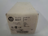 Allen Bradley via TCS 800TPTH16 Ser. T NSFP (WH) 800T PTH16
