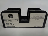 Allen Bradley via TCS 1491R165 Ser. A NSFP (WH) 1491 R165