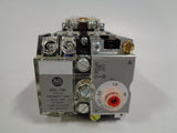 Allen Bradley via TCS 700P000A1 Ser. D NSNP 700 P000A1