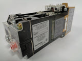 Allen Bradley via TCS 700PT110A1 Ser. D NSFP (WH) 700 PT110A1