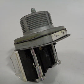 Allen Bradley via TCS 800TDXA Ser. T NSFP (WH) 800T DXA