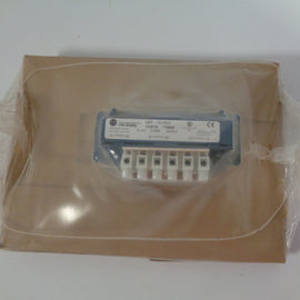 Allen Bradley via TCS 13213R2A Ser. A NSFP (BR/WH) 1321 3R2 A