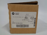 Allen Bradley via TCS 855WG10L4Y3 Ser. A NSFP (BR/WH) 855W G10L4Y3