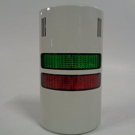 Allen Bradley via TCS 855WG10L4Y3 Ser. A NSFP (BR/WH) 855W G10L4Y3