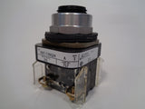Allen Bradley via TCS 800TFXNQ24XA Ser. T NSFP (GY/BL)