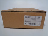 Allen Bradley via TCS 855HSG10GPA Ser. A NSFP (BR/WH)