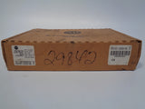 Allen Bradley via TCS 42GTGC10200QD Ser. B NSFP (BR/WH) 42GTGC 10200 QD