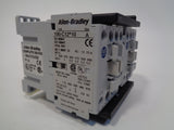 Allen Bradley via TCS 104C12UD22 Ser. A NSFP (BR/WH) 104 C12UD22