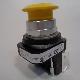 Allen Bradley via TCS 800TFX9A Ser. T NSFP (WH) 800T FX9A