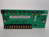 Allen Bradley via TCS 1336L5 Ser. A NSFP (BR/WH) 1336 L5