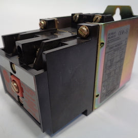 Allen Bradley via TCS 700DCPH200Z24 Ser. A NSFP (BR/WH)