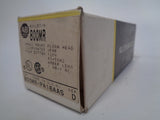 Allen Bradley via TCS 800MRPA16AAS Ser. D NSFP (BK/YL) 800MR PA16AAS
