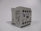 Allen Bradley via TCS 100K12KF10 Ser. A NSNP 100 K12KF10