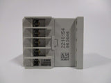 Allen Bradley via TCS 100K12KF10 Ser. A NSNP 100 K12KF10