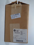 Allen Bradley via TCS 150F85NBDB Ser. B NSFP (BR/WH) 150 F85NBDB