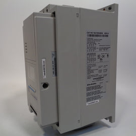 Allen Bradley via TCS 150F85NBDB Ser. B NSFP (BR/WH) 150 F85NBDB