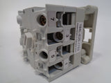 Allen Bradley via TCS 194LE251753 Ser. A NSFP (BR/WH) 194L E25 1753