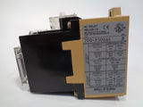 Allen Bradley via TCS 700P300A4 Ser. D NSFP (WH) 700 P300A4