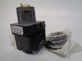 Allen Bradley via TCS 800T16JX2KB7AX Ser. U NSFP (WH)