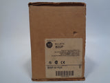 Allen Bradley via TCS 800PS1R2A Ser. E NSFP (BR/WH) 800P S1R2A
