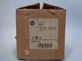 Allen Bradley via TCS 800T3TD Ser. T NSFP (BR/WH)