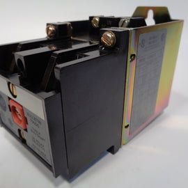Allen Bradley via TCS 700DCP200Z12 Ser. A NSFP (BR/WH) 700DC P200Z12