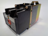 Allen Bradley via TCS 700DCP200Z12 Ser. A NSFP (BR/WH) 700DC P200Z12